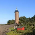 Διαμέρισμα Kleine Brise St Peter- Ording *